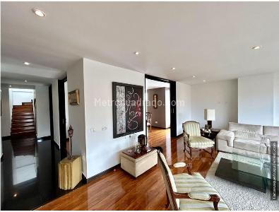 Apartamento en venta en La Calleja, Bogotá · foto 3 de 20