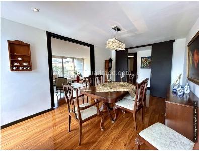 Apartamento en venta en La Calleja, Bogotá · foto 6 de 20