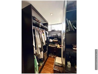 Apartamento en venta en La Calleja, Bogotá · foto 7 de 20