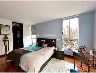 Apartamento en venta en La Calleja, Bogotá · foto 8 de 20