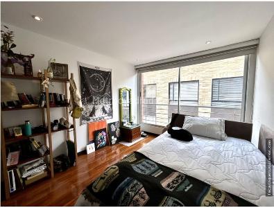Apartamento en venta en La Calleja, Bogotá · foto 9 de 20
