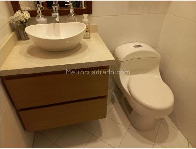 Apartamento en venta en Bella Suiza, Bogotá · foto 11 de 20