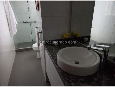 Apartamento en venta en Bella Suiza, Bogotá · foto 14 de 20