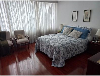 Apartamento en venta en Bella Suiza, Bogotá · foto 16 de 20