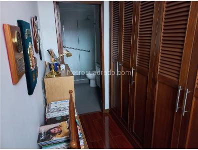 Apartamento en venta en Bella Suiza, Bogotá · foto 18 de 20