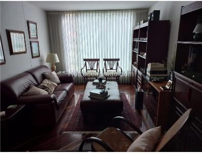 Apartamento en venta en Bella Suiza, Bogotá · foto 7 de 20