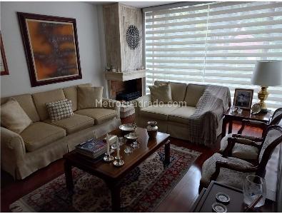 Apartamento en venta en Bella Suiza, Bogotá · foto 9 de 20