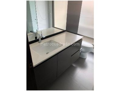 Apartamento de 3 alcobas en venta en Parque Del Chico, Bogotá, 193 m² · foto 9 de 20