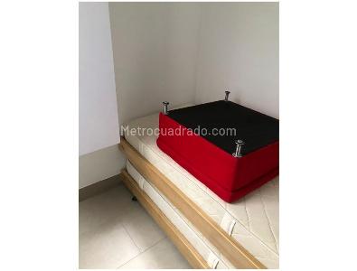 Apartamento de 3 alcobas en venta en Parque Del Chico, Bogotá, 193 m² · foto 11 de 20