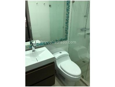 Apartamento de 3 alcobas en venta en Parque Del Chico, Bogotá, 193 m² · foto 13 de 20