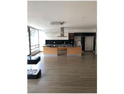 Apartamento de 3 alcobas en venta en Parque Del Chico, Bogotá, 193 m² · foto 16 de 20