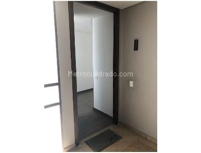 Apartamento de 3 alcobas en venta en Parque Del Chico, Bogotá, 193 m² · foto 18 de 20
