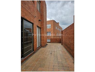 Apartamento en venta en Santa Barbara, Bogotá · foto 4 de 13