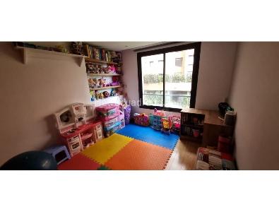 Apartamento en venta en Santa Ana Occidental, Bogotá · foto 13 de 18