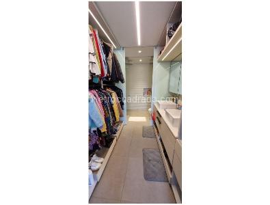 Apartamento en venta en Santa Ana Occidental, Bogotá · foto 2 de 18