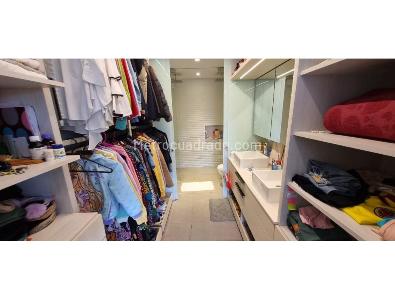 Apartamento en venta en Santa Ana Occidental, Bogotá · foto 4 de 18