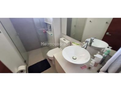 Apartamento en venta en Santa Ana Occidental, Bogotá · foto 5 de 18