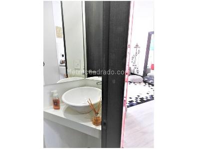 Apartamento en venta en Chico Norte Iii, Bogotá · foto 10 de 15