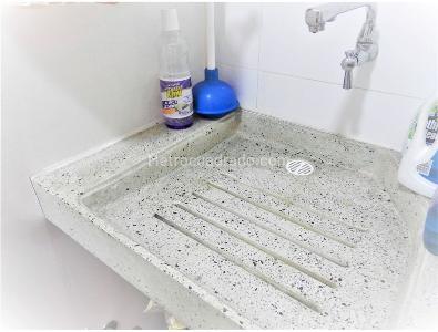 Apartamento en venta en Chico Norte Iii, Bogotá · foto 12 de 15