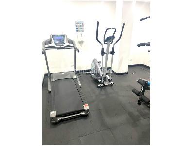 Apartamento en venta en Chico Norte Iii, Bogotá · foto 15 de 15