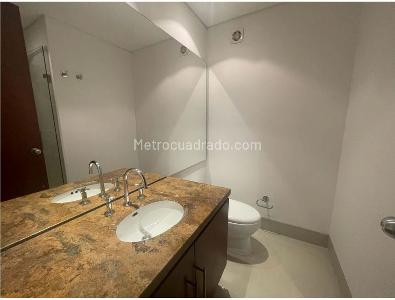 Apartamento de 3 alcobas en venta en Ginebra Iraka, Bogotá, 220 m² · foto 9 de 18