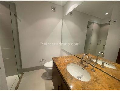 Apartamento de 3 alcobas en venta en Ginebra Iraka, Bogotá, 220 m² · foto 10 de 18