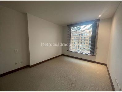 Apartamento de 3 alcobas en venta en Ginebra Iraka, Bogotá, 220 m² · foto 11 de 18