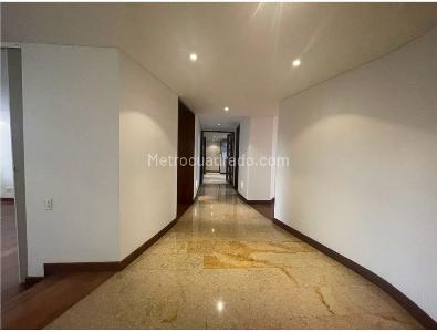Apartamento de 3 alcobas en venta en Ginebra Iraka, Bogotá, 220 m² · foto 12 de 18