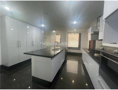 Apartamento de 3 alcobas en venta en Ginebra Iraka, Bogotá, 220 m² · foto 13 de 18
