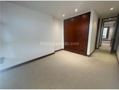 Apartamento de 3 alcobas en venta en Ginebra Iraka, Bogotá, 220 m² · foto 14 de 18