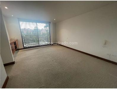 Apartamento de 3 alcobas en venta en Ginebra Iraka, Bogotá, 220 m² · foto 15 de 18