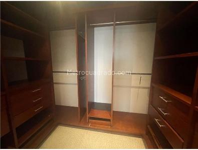 Apartamento de 3 alcobas en venta en Ginebra Iraka, Bogotá, 220 m² · foto 17 de 18