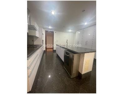Apartamento de 3 alcobas en venta en Ginebra Iraka, Bogotá, 220 m² · foto 18 de 18