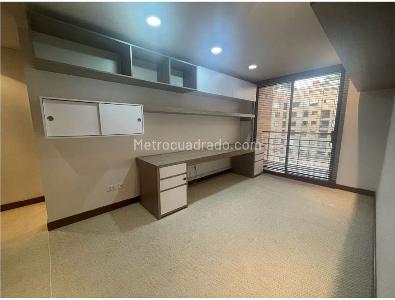 Apartamento de 3 alcobas en venta en Ginebra Iraka, Bogotá, 220 m² · foto 1 de 18