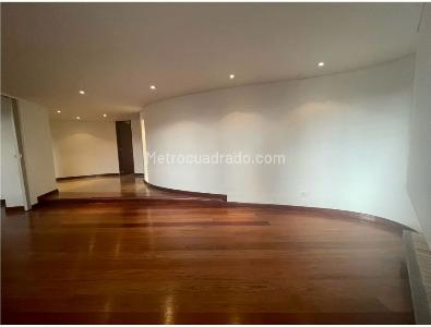 Apartamento de 3 alcobas en venta en Ginebra Iraka, Bogotá, 220 m² · foto 3 de 18