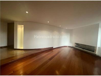 Apartamento de 3 alcobas en venta en Ginebra Iraka, Bogotá, 220 m² · foto 4 de 18