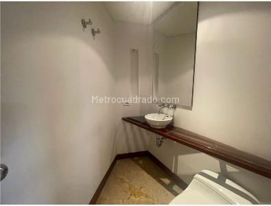 Apartamento de 3 alcobas en venta en Ginebra Iraka, Bogotá, 220 m² · foto 6 de 18