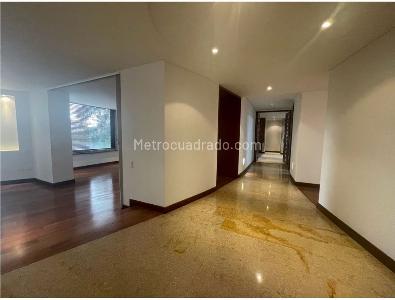 Apartamento de 3 alcobas en venta en Ginebra Iraka, Bogotá, 220 m² · foto 7 de 18