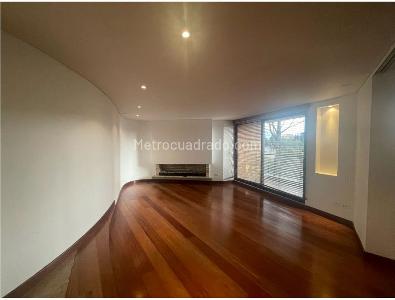Apartamento de 3 alcobas en venta en Ginebra Iraka, Bogotá, 220 m² · foto 8 de 18