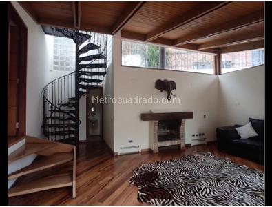 Casa en arriendo en Bosque Pinar, Bogotá · foto 10 de 14