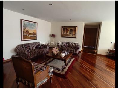 Casa en arriendo en Bosque Pinar, Bogotá · foto 12 de 14