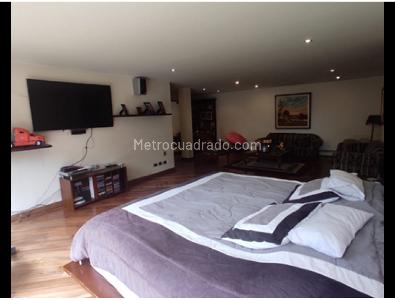 Casa en arriendo en Bosque Pinar, Bogotá · foto 13 de 14