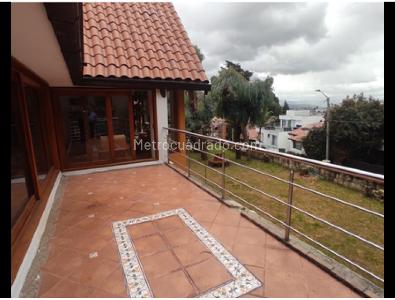 Casa en arriendo en Bosque Pinar, Bogotá · foto 14 de 14