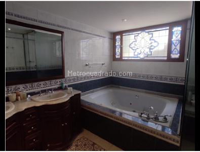 Casa en arriendo en Bosque Pinar, Bogotá · foto 4 de 14