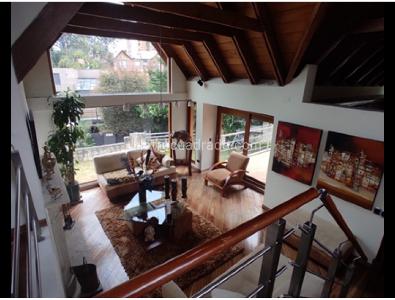 Casa en arriendo en Bosque Pinar, Bogotá · foto 5 de 14