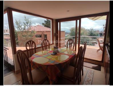Casa en arriendo en Bosque Pinar, Bogotá · foto 6 de 14