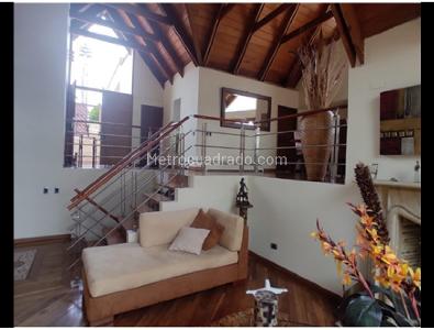 Casa en arriendo en Bosque Pinar, Bogotá · foto 8 de 14
