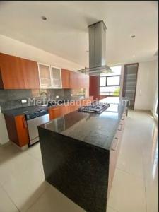 Apartamento en arriendo en La Cabrera, Bogotá · foto 8 de 9