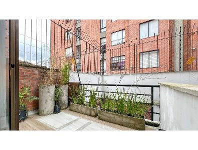 Apartamento en venta en Rincon Del Chico, Bogotá · foto 11 de 13