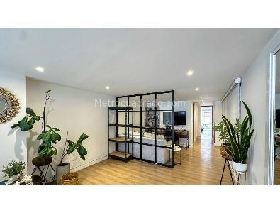 Apartamento en venta en Rincon Del Chico, Bogotá · foto 3 de 13